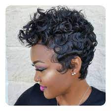 These days, soft, supple waves are very popular and can be seen on hair both short and long. 74 Outstanding Finger Waves Hairstyle Mostly Preferred