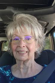 suzanne tanguay (tansuz)