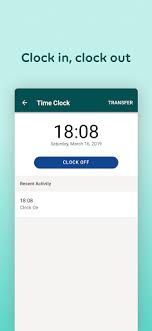 We did not find results for: Ukg Pro Ultipro Overview Google Play Store Us