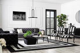 Oscar koltuk takımıoscar koltuk takımı oscar koltuk takımı inegöl de bulunan samet koltuk tarafından üretilmekte ve satışı yapılmaktadır. Floransa Saloni