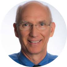 Dr. Steven Flory, OD, Lawrence, KS