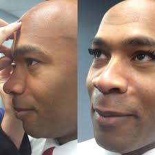 Did you catch Christine Mitchell WHNT's Deal or Dud this morning? Well she  tested out the product