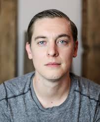 Our Psychiatry & Psychotherapy Practitioners — Psychiatry & Psychotherapy,  PLLC