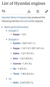 Hyundai xcent e plus petrol specifications and price in india. What Is The City Mileage Of The Creta On Petrol Quora