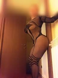 Incontri a Monfalcone Città - Recensioni di donne che cercano uomo a  Monfalcone