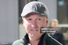 28 Adrian Mcgregor Photos & High Res Pictures