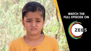 Rudra Ke Rakshak Ep 85 Best Scene Popular Fantasy Tv Serial Big Magic By Big Magic Ke kaun saa phool churaa ke, rakhoo mein man sajaa ke kayi baar yun bhi dekhaa hai ye jo man. cyberspace and time