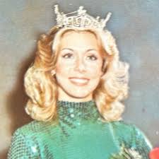 100 Notable Alumni of Virginia Polytechnic Institute and State University