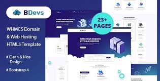 Pin On Domain Registration