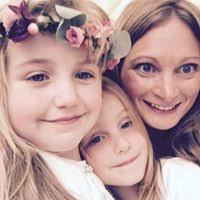 Jay Schell Email & Phone Number