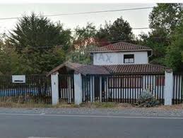 Pisos y casas de lujo en venta en españa. Linares 1 031 Casas En Linares Mitula Casas