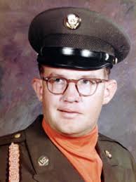 Dale Blume's Instagram, Twitter & Facebook