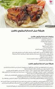 Pin By Nhool On وصفات مصوره Egyptian Food Cooking Recipes Recipes