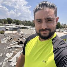 TOP 10 BEST General Contracting near Riverside, CA 92508