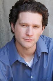 Aaron WILTON : Biography and movies