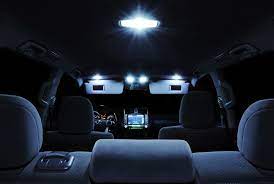 4.5 out of 5 stars. Lumen Interior Led Bulbs
