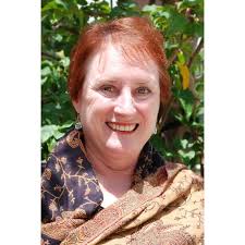 webx-admin, Author at Fulbright New Zealand