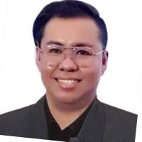 Arnold Javier Email & Phone Number