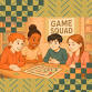Board Game Squad event image