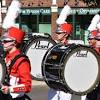 Daftar harga alat musik drumband sd terbaru juni 2021. 1