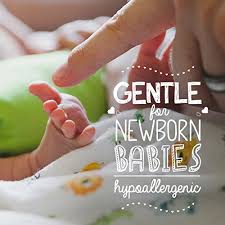 Unscented · 105 fl oz (pack of 1) 4.8 out of 5 stars. Dreft Stage 1 Newborn Hypoallergenic Liquid Baby Laundry Detergent He 2 Count With Blissfuls In Wash Scent Booster Beads Baby Fresh Pricepulse