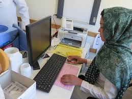 Provincial Hospital.