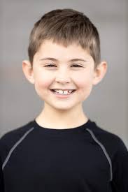 Welcome child talent Henry Hummel to the Donna Baldwin Agency.  https://www.donnabaldwin.com/Children-Talent/440/Henry-Hummel #childtalent