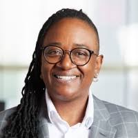 60+ perfiles de «Ramona Mitchell»