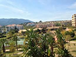 We did not find results for: Sol Andalusi Bewertungen Fotos Preisvergleich Alhaurin De La Torre Malaga Tripadvisor