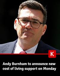 The money will come from scrapped schemes - like digital ID 🔗 Click the link in our bio to read the full story.