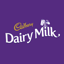Cadbury malaysia, a part of the british multinational owned by mondelez international, said it was withdrawing the cadbury dairy milk hazelnut and cadbury dairy milk roast almond products. Cadbury Malaysia On Twitter Cadbury Malaysia Reiterates Commitment To Halal Http T Co Jwmm38wpft
