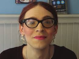 Region celebrates legacy of Rick Hoyt