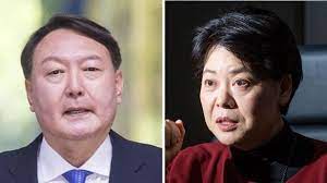오늘부터 백신 인과성 부족 중중환자 의료비 1천만원 지원. 6dnlkwcrx5ay M