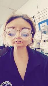 Watertree Pasadena 2816 Preston Bobby and Danna Jackson