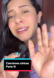 Quisiera conocer los suyos. Déjenlos en los comentarios. #longervideos  #vallenatos #fypシ゚viral🖤tiktok