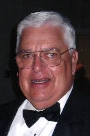 Richard Schmidt Obituary