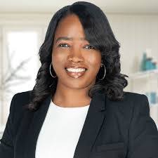 Sasha Prince's Instagram, Twitter & Facebook