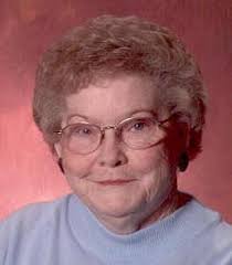 Waniece Peake Obituary