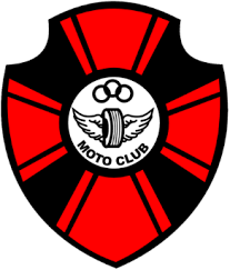 Moto Clube
