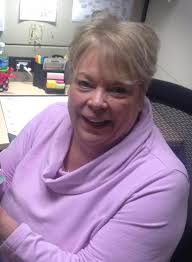 Thanks for the warm welcome, I'm excited to learn from the group's  experiences