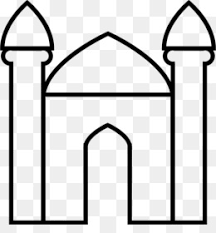 Background masjid kartun 2 background check all. Building Cartoon