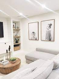 70 Creative Living Room Ideas Home Kampret Home Home Decor Home Living Room