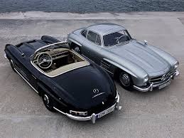 Mercedes Benz 300 Sl Coupe W198 Specs U0026 Photos 1954 1955 1956 1957 Autoevolution Classy Cars Classic Mercedes Classic Cars