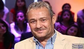 النجم فاروق الفيشاوي يؤكد أن الفن لعبة أوضح الفنان فاروق الفيشاوي خلال تصريحات صحافية الأحد أنه يرى البطولات الجماعية م Fictional Characters Character News