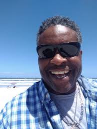 Janie Bradshaw Obituary