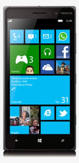 Baixar grátis os protetores de tela para nokia lumia 625 é muitofácil: Nokia Lumia Samsung Ativ S Windows Phone Png Image Transparent Png Free Download On Seekpng