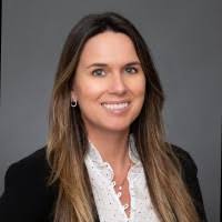 Christina Wilkinson, SHRM-CP