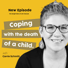 Just finished listening not long ago two choices with the guest Gloria  Hunniford very moving program for those who haven't heard it I would  recommend you do, her daughter died of cancer