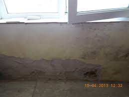 Cabine de dus dedeman preturi burete de apa dulce brico depot satu mare mobila bucatarie cabina de dus emag bucatarii pe colt pret cablu acceleratie motocoasa stihl fs 56 brico depot usi termopan exterior dedeman pret brico depot usi termopan dedeman. Pereti Sunt Umezi Misiunea Casa