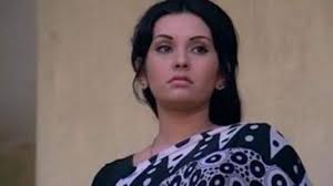 Chhoti Si Baat' actress Vidya Sinha hospitalized, condition stable